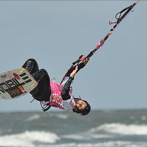 comp Kitesurf WC SPO 1616a