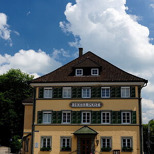 D03 1665