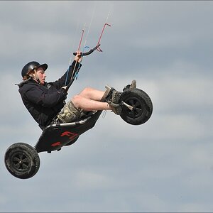 comp Kitesurf WC SPO 1975