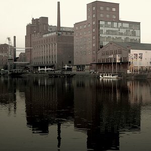 DSC 7374