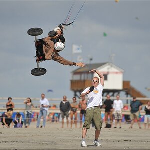 comp Kitesurf WC SPO 2027
