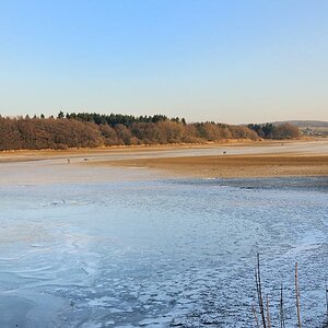 landschaft01