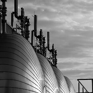 Hafen Kessel 5
