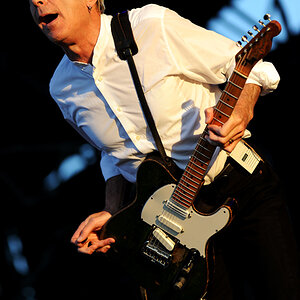 Status Quo 02