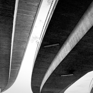 Brücke 2