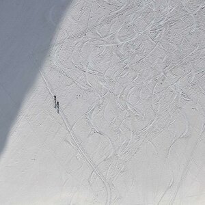 Im Wilden Kaiser