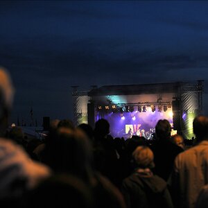 comp SPO Open Air 1044