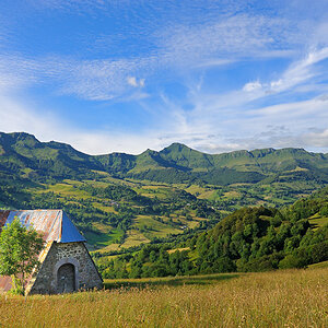 Landschaft3