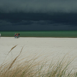Unwetter