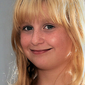 tochter2