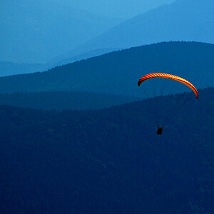 Fly away by Lenny Kravitz