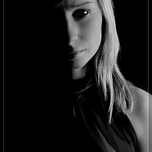 comp  DSC4078