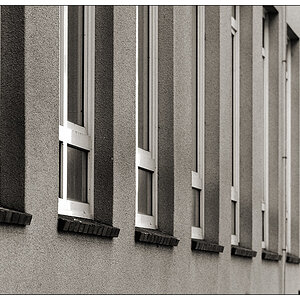 fenster