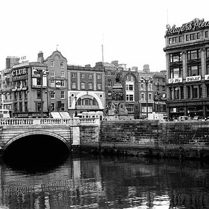 Dublin1