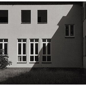 hof3