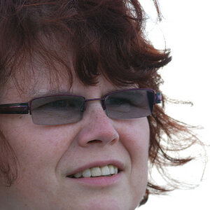 Heike