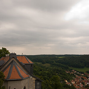 Burg