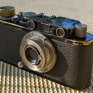 leica