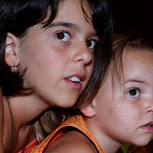 Les Filles   02