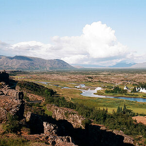 pingvellir 01