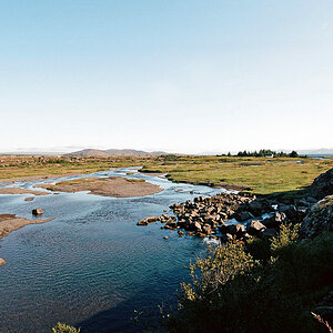 pingvellir 02