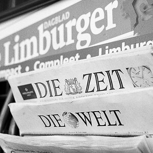 M7,072 50mm13HP5
