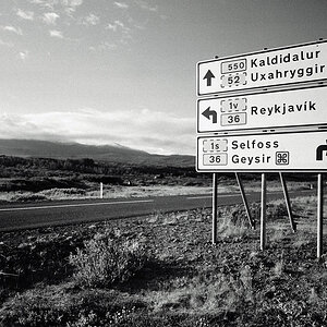 sw road 01