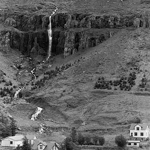 sw seydis 01