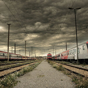 D30 1094