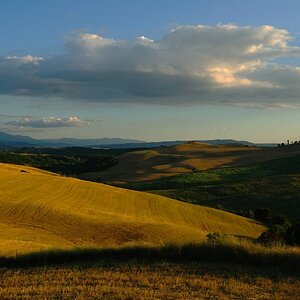 image002
