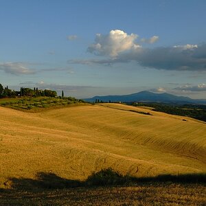image003