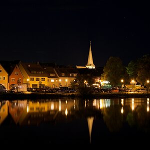 The Village