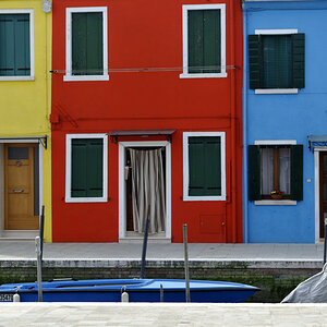 20090323 115519 rgb Burano