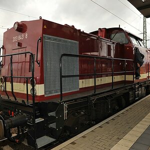 comp DSC 4500