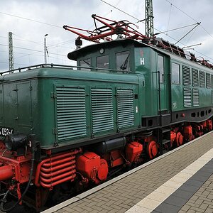 comp DSC 4502