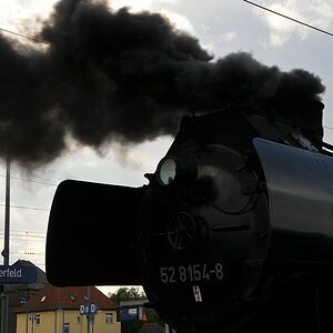 comp DSC 6043