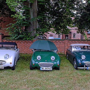 Austin Healey 1.jpg