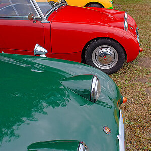 Austin Healey 2.jpg