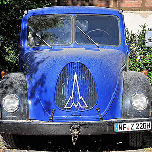 Magirus Deutz 2.jpg