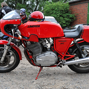 Laverda SFC links.jpg