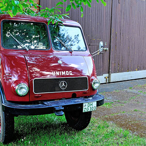 Unimog 2.jpg