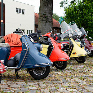 Heinkel Roller.jpg