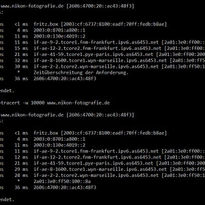tracert.jpg