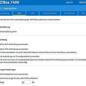 Fritz_IPv6_low.jpg