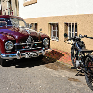 Borgward und.jpg