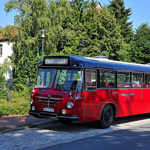 Büssing Präsident 14 von 1964.jpg
