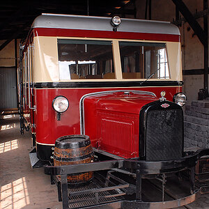 Waggonfabrik Wismar 1.jpg