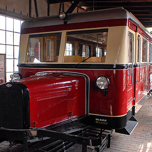 Waggonfabrik Wismar 2.jpg