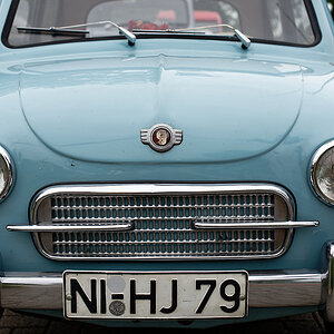 Goggomobil 1.jpg