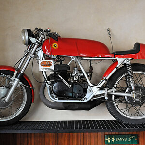 Bultaco.jpg